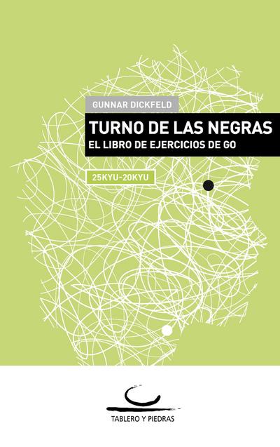 Turno de las Negras