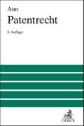 Patentrecht