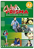 Club Prisma A2