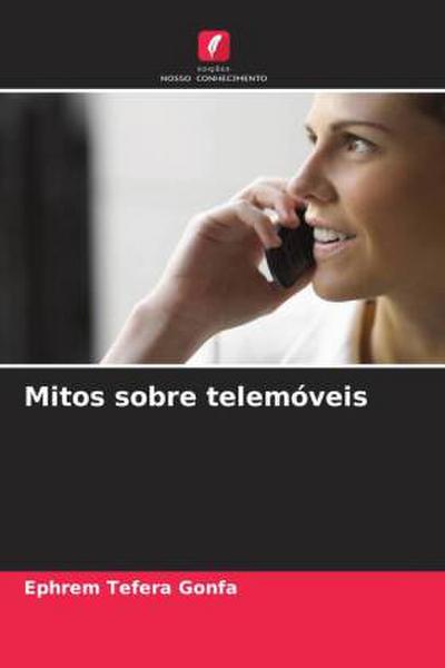 Mitos sobre telemóveis