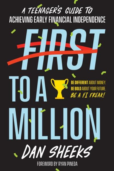 First to a Million