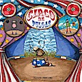 Circo de pulgas