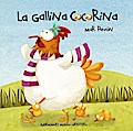 La gallina Cocorina