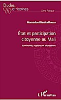 État et participation citoyenne au Mali