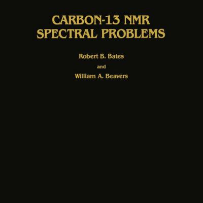 Carbon-13 NMR Spectral Problems