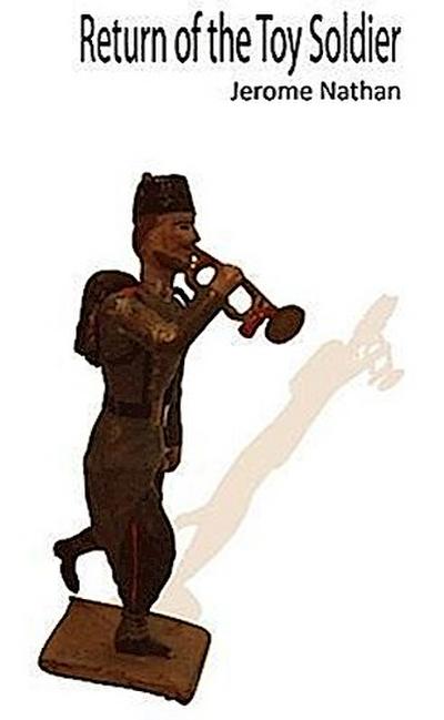 Return of the Toy Soldier