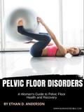 Pelvic Floor Disorders