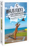 Herzstücke Ostseeküste Schleswig-Holstein