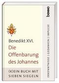 Die Offenbarung des Johannes