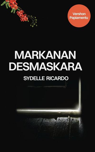 MARKANAN DESMASKARA