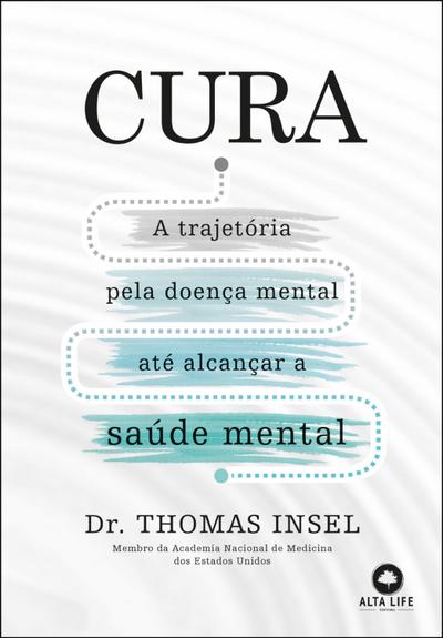 Cura