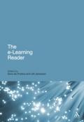 e-Learning Reader