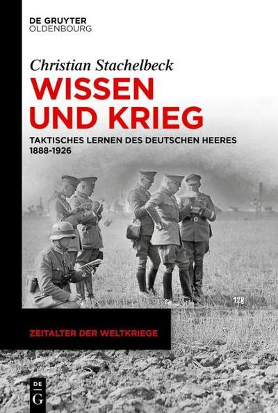 Wissen und Krieg