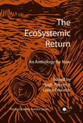 The EcoSystemic Return
