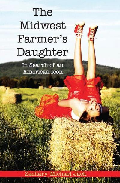 The Midwest Farmer’s Daughter