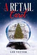 A Retail Carol