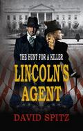 Lincoln’s Agent