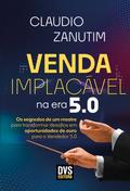 Venda Implacável na Era 5.0