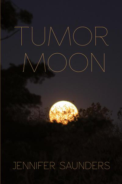 Tumor Moon