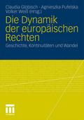 Die Dynamik der europäischen Rechten