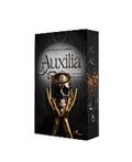 Auxilia - Memories of Silver and Gold