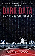 Dark Data