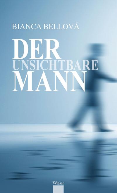 Der unsichtbare Mann