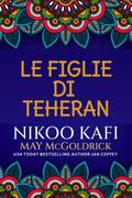 Le Figlie di Teheran