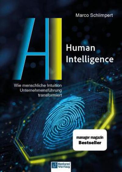 Human Intelligence
