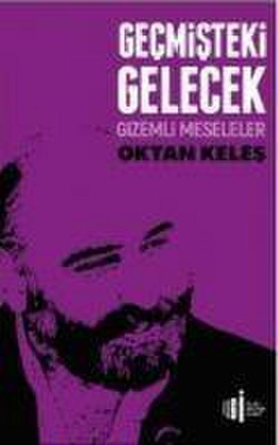 Gecmisteki Gelecek