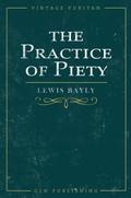 The Practice of Piety