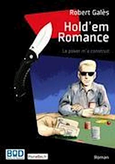 Hold’em Romance
