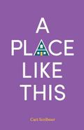 A Place Like This