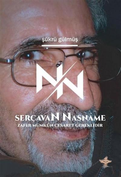 Sercavan Nasname