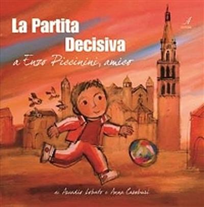 La Partita Decisiva