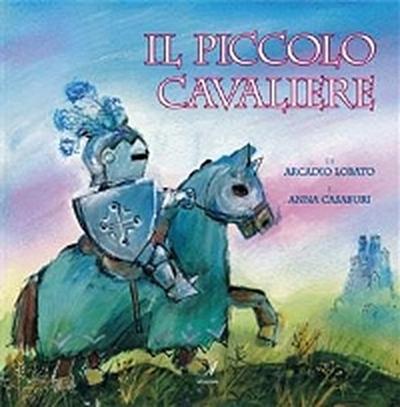 Il piccolo cavaliere