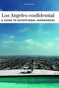 Los Angeles confidential