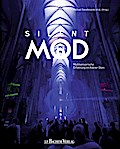 silentMOD