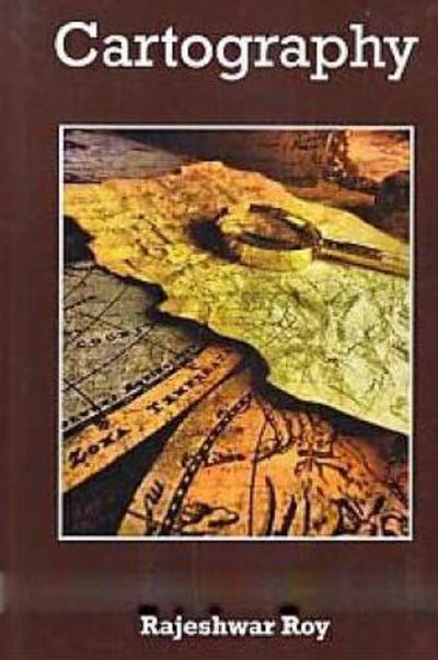 Cartography