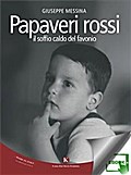 Papaveri rossi