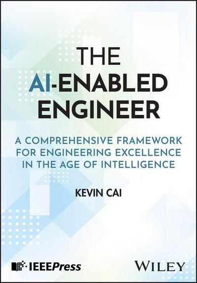 The AI-Enabled Engineer