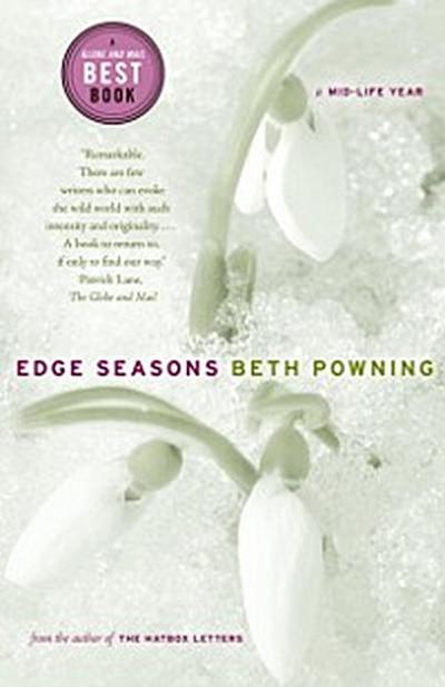 Edge Seasons