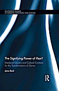 The Signifying Power of Pearl