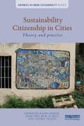 Sustainability Citizenship in Cities