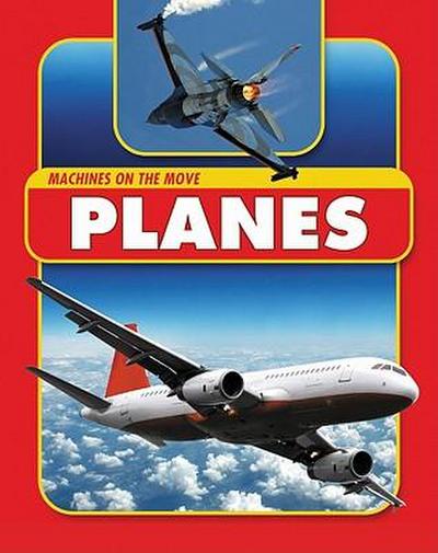 Planes