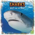 Sharks