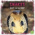 Snakes