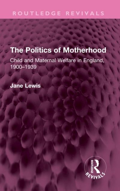 Politics of Motherhood
