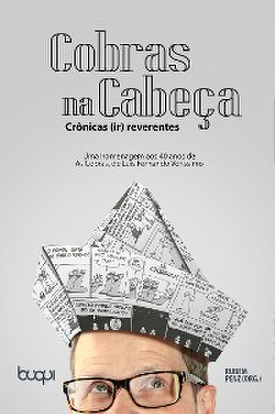 Cobras na Cabeça