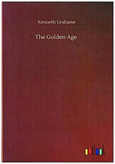 The Golden Age